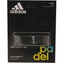 adidas Overgrip