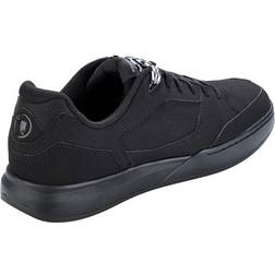 Endura Hummvee Flat M - Black