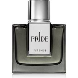 Rue Broca Pride Intense EdP 100ml