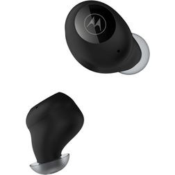 Motorola Moto Buds 250