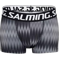 Salming Boxer Performance Squat