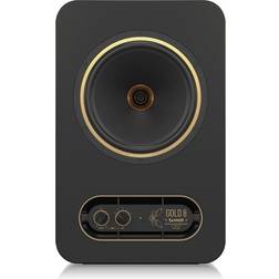 Tannoy Gold 8