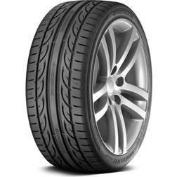 Hankook Ventus V12 Evo 2 K120 225/45 ZR17 94Y XL