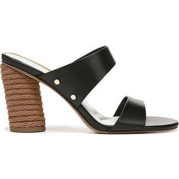 Franco Sarto Olas - Black