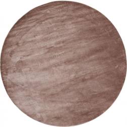 Linie Design Lucens Rosa 200cm