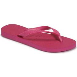 Havaianas Top - Pink Electric