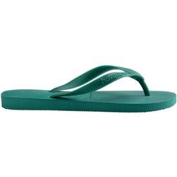 Havaianas Top - Green Freshness