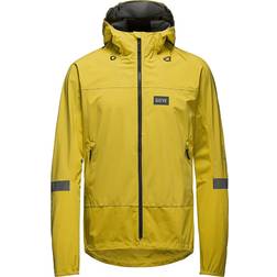 Gore Lupra Jacket Men