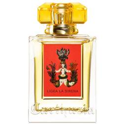 Carthusia Ligea la Sirenai EdP 50ml