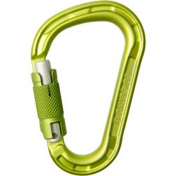 Edelrid HMS Magnum Twist II