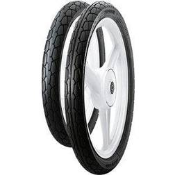 Dunlop D 104 F 2.50-17 38L TT