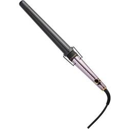 HH Simonsen ROD XXL Limited Edition