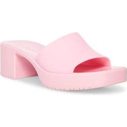 Steve Madden Harlin - Pink