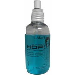 Lakmé Hop! Surfin' Texturiser 150ml