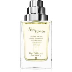 The Different Company Rose Poivree EdP 100ml