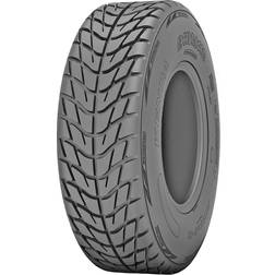 Kenda K546 Speed Racer 21x7.00-10 TL 40N