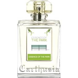 Carthusia Essence of the Park EdP 100ml