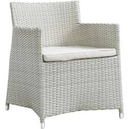 modway Junction Garden Dining Chair