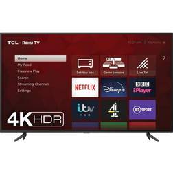 TCL 65RP620K