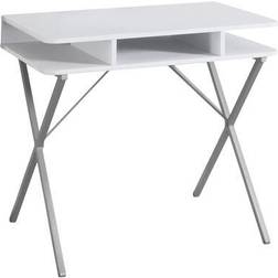 Monarch Specialties I7100 Writing Desk