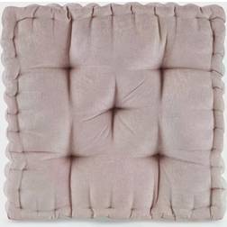 Intelligent Design Azza Chenille Complete Decoration Pillows (50.8x50.8)