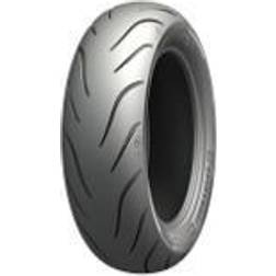 Michelin Commander III Touring 130/70 B18 63H