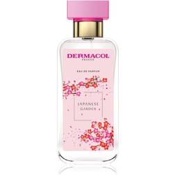 Dermacol Japanese Garden EdP 50ml