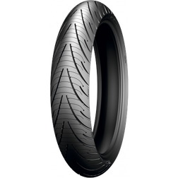 Michelin PILOT ROAD 3 160/60 ZR18 70W TL