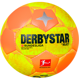 Derbystar Bundesliga Brilliant APS High Visible v21 Match