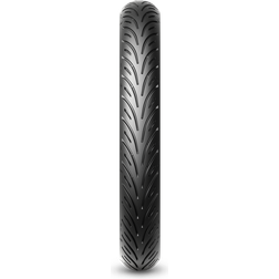 Michelin Road Classic 130/70 B18 63H TL