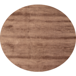 Linie Design Lucens Gul, Orange 200cm