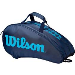 Wilson Rak Pak Duffel Bag