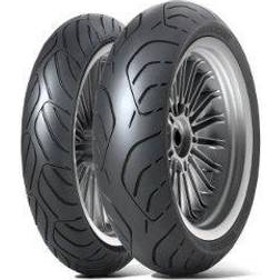 Dunlop Sportmax Roadsmart III Scooter 120/70 R15 56H