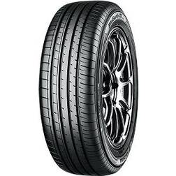 Yokohama BluEarth-XT (AE61) 235/60 R18 103H BluEarth