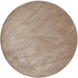 Linie Design Lucens Beige 200cm