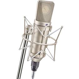 Neumann U67 Set