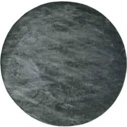 Linie Design Lucens Green, Grey 200cm