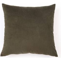 Corda Complete Decoration Pillows Green (45.72x45.72cm)