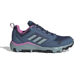 Adidas Tracerocker 2.0 W - Wonder Steel/Magic Grey Met/Pulse Lilac