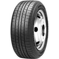 Goodride Trailer Max 195/55 R10C 98/96N