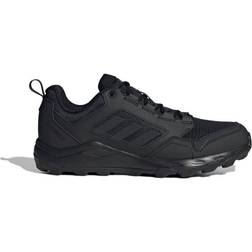 adidas Tracerocker 2.0 M - Core Black/Core Black/Grey Five