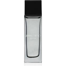 Jimmy Man EdT 0.5 fl oz