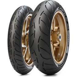 Metzeler Sportec M7 RR 180/55 ZR17 73W TL