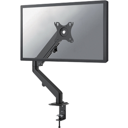 Neomounts DS70-700BL1