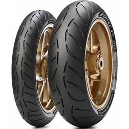 Metzeler Sportec M7 RR 190/55 ZR17 75W TL