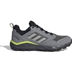 adidas Tracerocker 2.0 M - Gray Four/Gray Two/Core Black