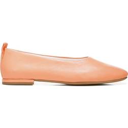 Franco Sarto Vana - Coral