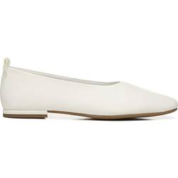 Franco Sarto Vana - White