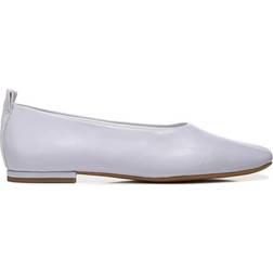 Franco Sarto Vana - Soft Lilac