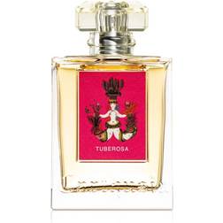 Carthusia Tuberosa EdP 100ml